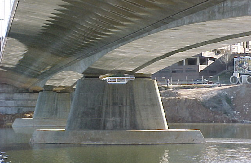 Puente Felipe VI